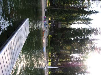 Priest Lake Area Photographs (365)