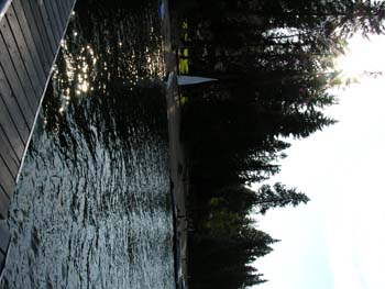Priest Lake Area Photographs (366)