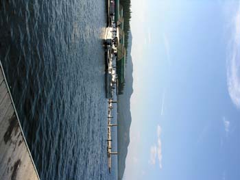 Priest Lake Area Photographs (369)