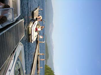 Priest Lake Area Photographs (372)