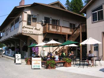 Priest Lake Area Photographs (376)