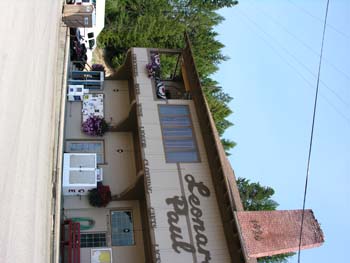 Priest Lake Area Photographs (378)