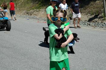 Priest Lake Area Photographs (38)