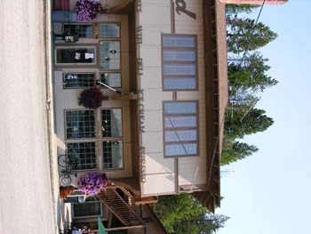 Priest Lake Area Photographs (380)
