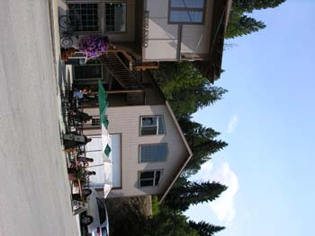 Priest Lake Area Photographs (381)