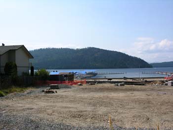 Priest Lake Area Photographs (383)