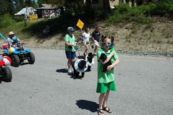 Priest Lake Area Photographs (39)