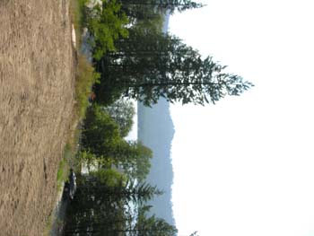 Priest Lake Area Photographs (400)