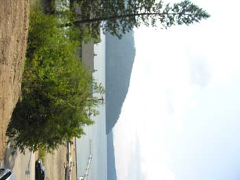 Priest Lake Area Photographs (402)