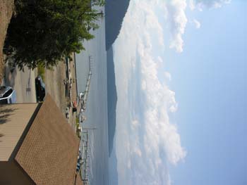 Priest Lake Area Photographs (403)