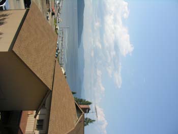Priest Lake Area Photographs (404)