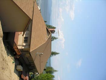 Priest Lake Area Photographs (405)