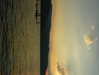 Priest Lake Area Photographs (418)