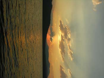 Priest Lake Area Photographs (419)