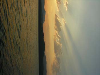 Priest Lake Area Photographs (420)