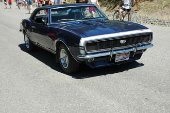 Priest Lake Area Photographs (43)