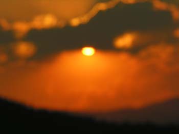 Priest Lake Area Photographs (432)