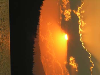Priest Lake Area Photographs (434)