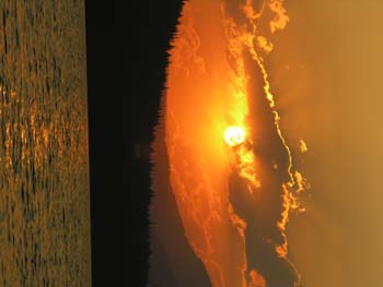 Priest Lake Area Photographs (444)