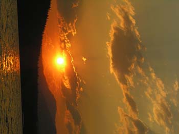 Priest Lake Area Photographs (449)