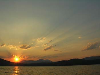 Priest Lake Area Photographs (458)