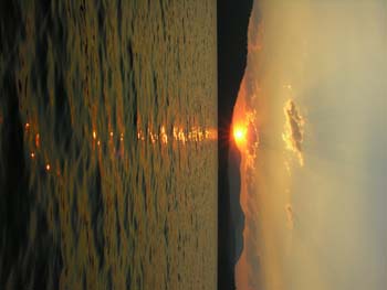 Priest Lake Area Photographs (471)