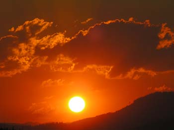 Priest Lake Area Photographs (475)