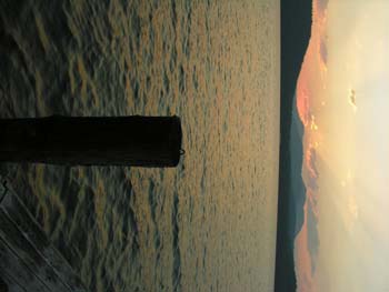 Priest Lake Area Photographs (494)