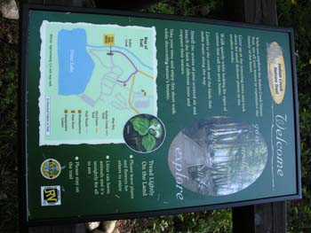 Priest Lake Area Photographs (501)