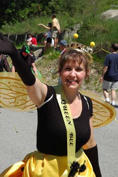 Priest Lake Area Photographs (52)