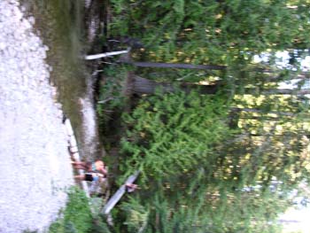 Priest Lake Area Photographs (536)