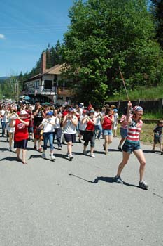 Priest Lake Area Photographs (56)