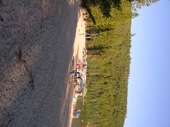 Priest Lake Area Photographs (592)