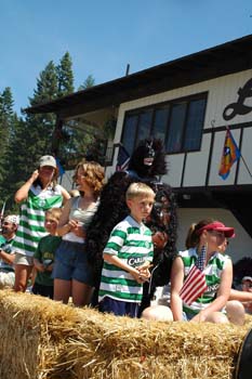 Priest Lake Area Photographs (64)