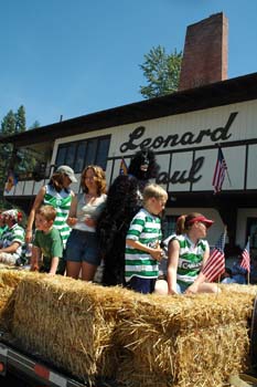 Priest Lake Area Photographs (65)