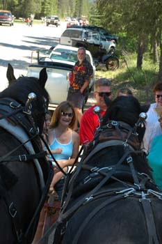 Priest Lake Area Photographs (66)
