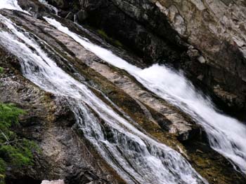 Priest Lake Area Photographs (660)