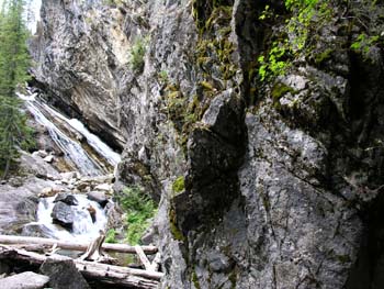 Priest Lake Area Photographs (662)