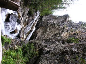 Priest Lake Area Photographs (675)