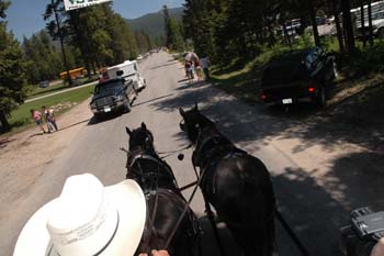 Priest Lake Area Photographs (68)