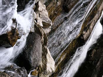 Priest Lake Area Photographs (681)