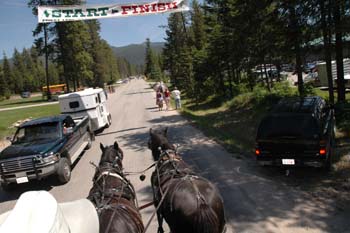 Priest Lake Area Photographs (69)