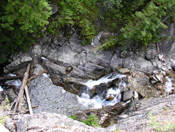 Priest Lake Area Photographs (707)