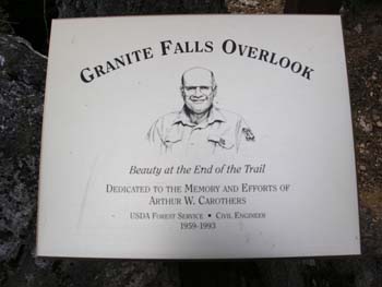 Priest Lake Area Photographs (716)