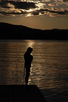 Priest Lake Area Photographs (72)