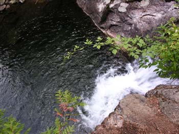 Priest Lake Area Photographs (731)