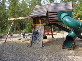 Priest Lake Area Photographs (792)