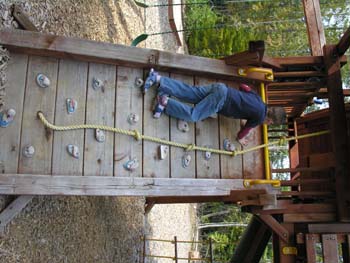 Priest Lake Area Photographs (793)