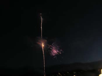 Priest Lake Area Photographs (823)
