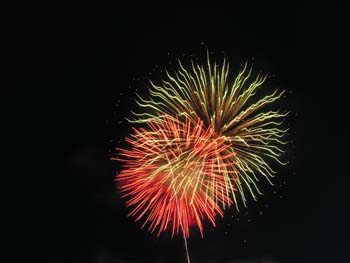 Priest Lake Area Photographs (825)